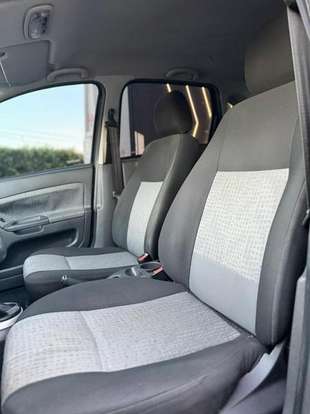 FORD-FIESTA-2013