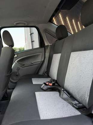 FORD-FIESTA-2013