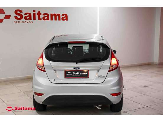 FORD-FIESTA-2017