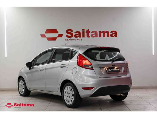 FORD-FIESTA-2017