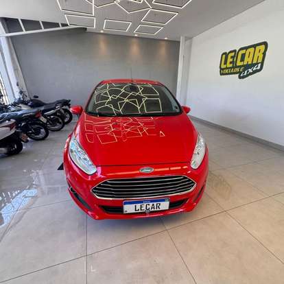 FORD-FIESTA-2013