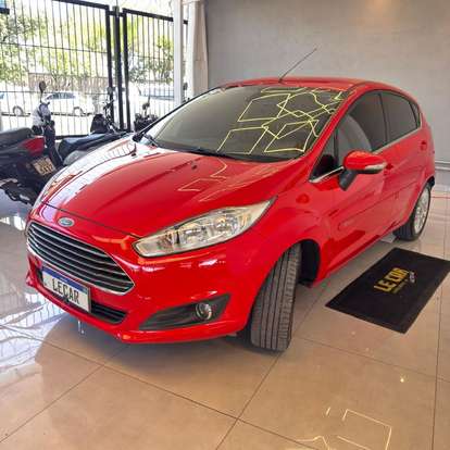 FORD-FIESTA-2013