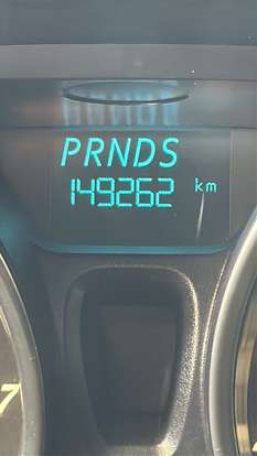 FORD-FIESTA-2013