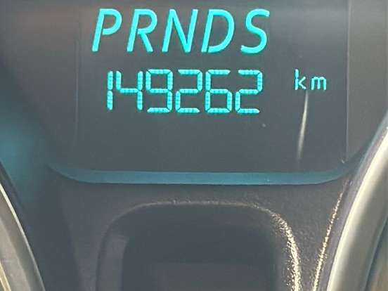 FORD-FIESTA-1.6 SE HATCH 16V FLEX 4P POWERSHIFT FORD-FIESTA-2013