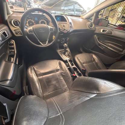 FORD-FIESTA-2013