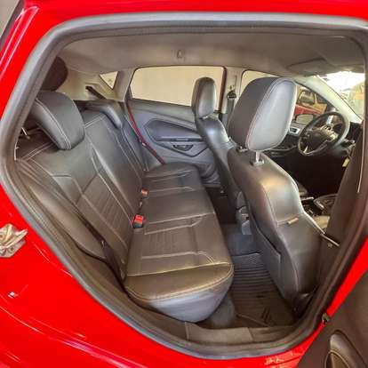 FORD-FIESTA-2013