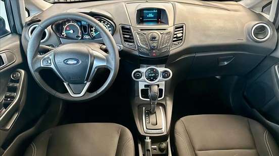 FORD-FIESTA-2013