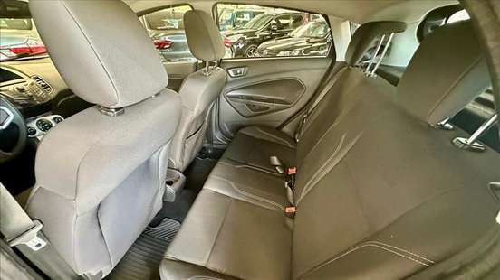 FORD-FIESTA-2013