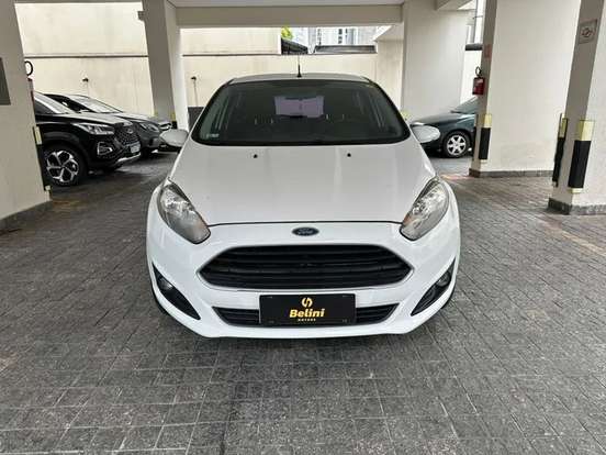 FORD-FIESTA-2017