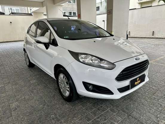 FORD-FIESTA-2017