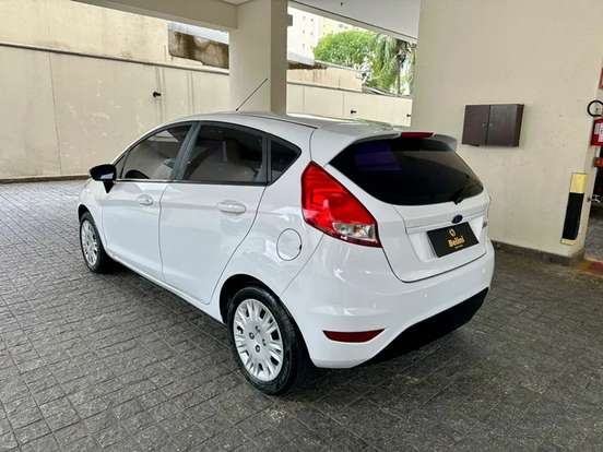 FORD-FIESTA-2017