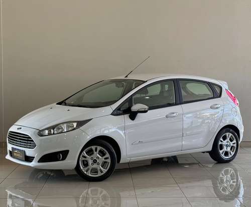 FORD-FIESTA-2017