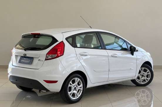 FORD-FIESTA-2017