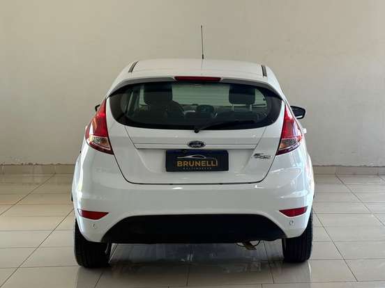 FORD-FIESTA-2017