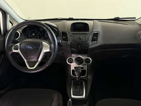 FORD-FIESTA-2017