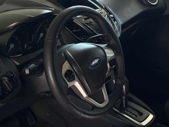 FORD-FIESTA-2017