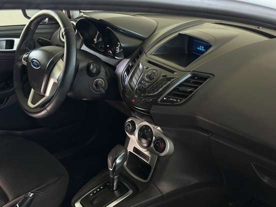 FORD-FIESTA-2017