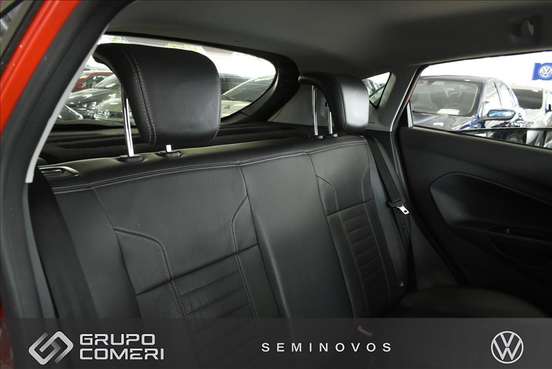 FORD-FIESTA-2015