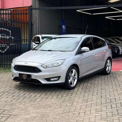 FORD-FOCUS-2016