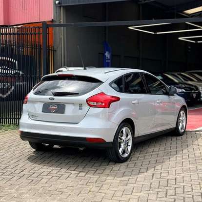 FORD-FOCUS-2016