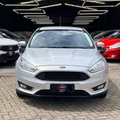 FORD-FOCUS-2016
