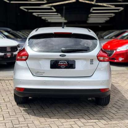 FORD-FOCUS-2016