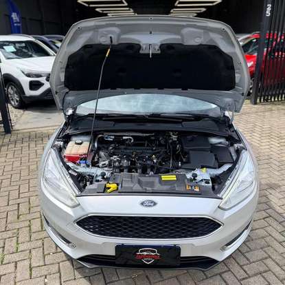 FORD-FOCUS-2016