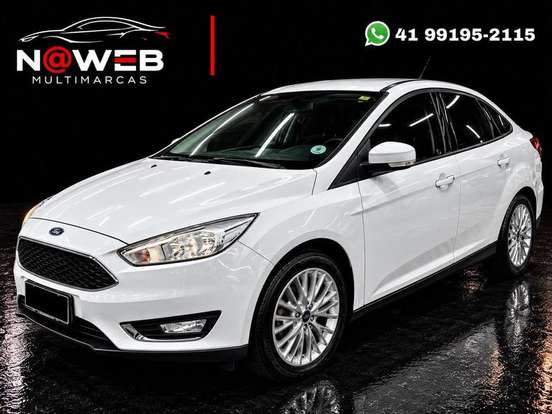 FORD-FOCUS-2016
