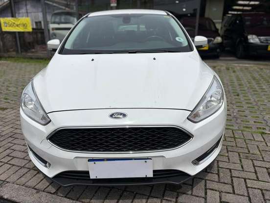 FORD-FOCUS-2016