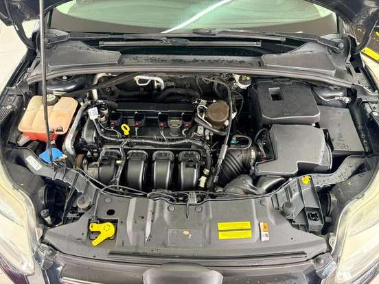 FORD-FOCUS-2014