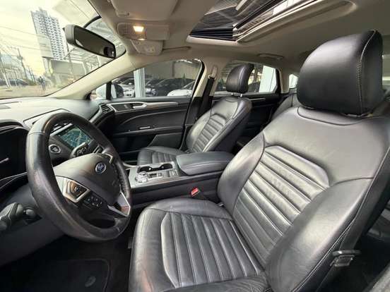 FORD-FUSION-2016