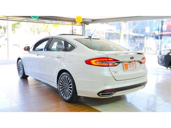 FORD-FUSION-2017
