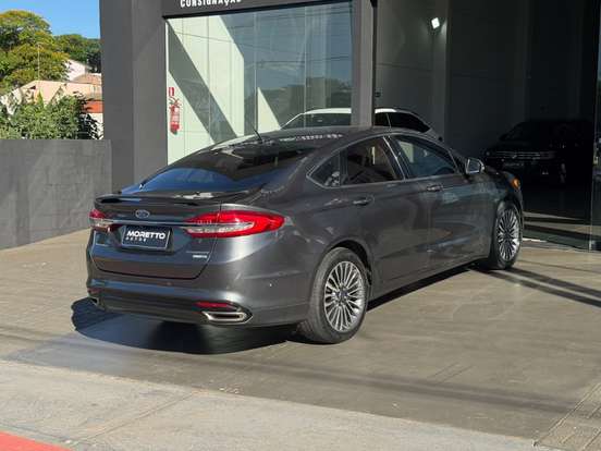 FORD-FUSION-2018
