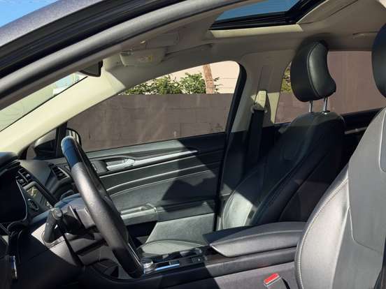 FORD-FUSION-2018
