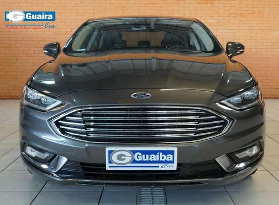 FORD-FUSION-2018