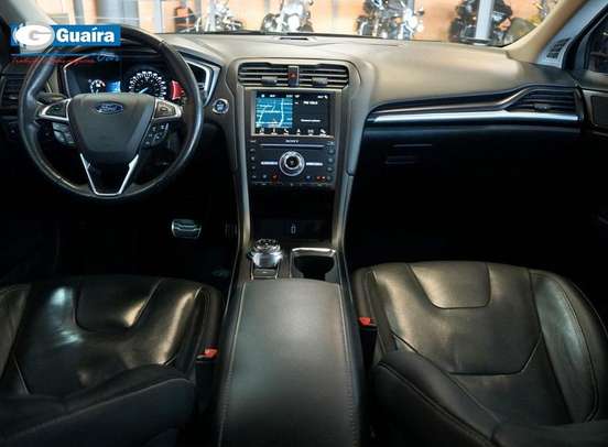 FORD-FUSION-2018