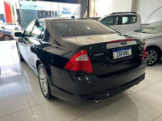 FORD-FUSION-2009