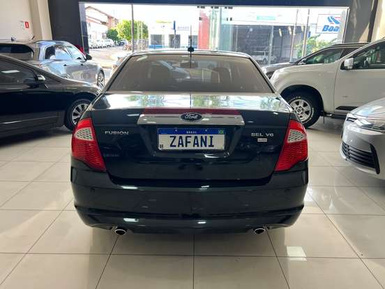 FORD-FUSION-2009