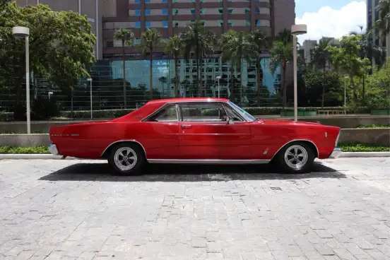 FORD-GALAXIE-1966