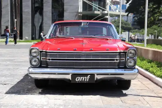 FORD-GALAXIE-1966