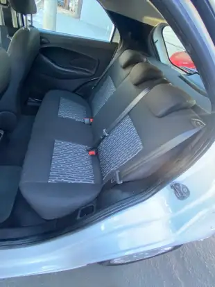 FORD-KA-2020