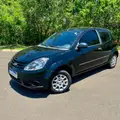FORD KA 1.0 MPI 8V FLEX 2P MANUAL FORD KA 1.0 MPI 8V FLEX 2P MANUAL