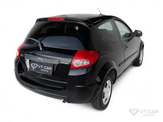 FORD-KA-1.0 MPI 8V FLEX 2P MANUAL FORD-KA-2010