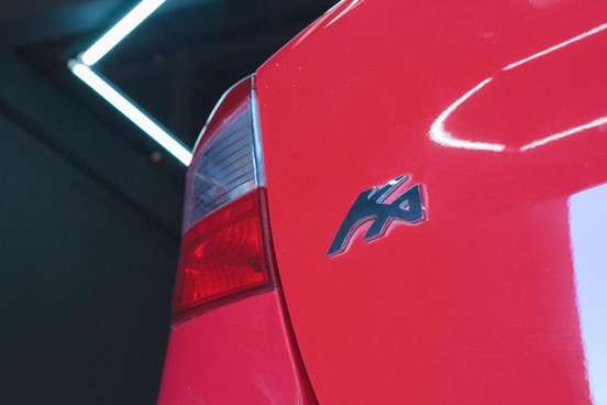 FORD-KA-2017