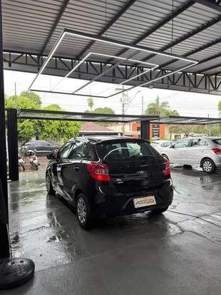 FORD-KA-2017
