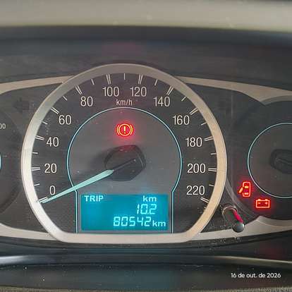 FORD-KA-2017