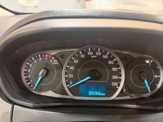 FORD-KA-1.5 TI-VCT FLEX SE PLUS AUTOMÁTICO FORD-KA-2019