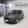 FORD KA 1.5 TI-VCT FLEX SE PLUS MANUAL FORD KA 1.5 TI-VCT FLEX SE PLUS MANUAL