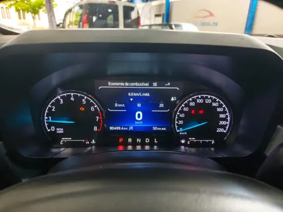 FORD-MAVERICK-2.0 ECOBOOST GASOLINA LARIAT FX4 AUTOMÁTICO FORD-MAVERICK-2022