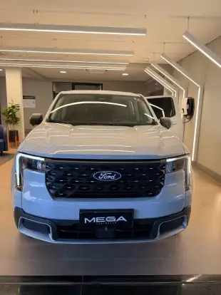 FORD-MAVERICK-2025